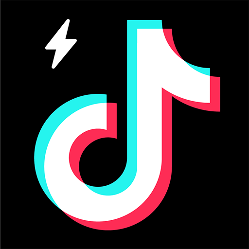 tiktok用啥加速